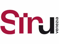 Siru