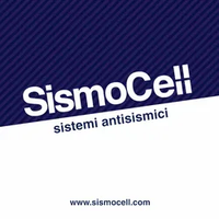 Sismocell