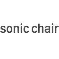 Sonic chair