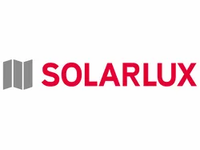 Solarlux