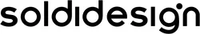 SoldiDesign