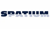 Spatium Piscine