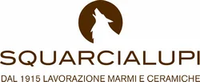 Squarcialupi Marmi