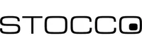 Stocco