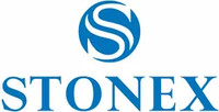 Stonex