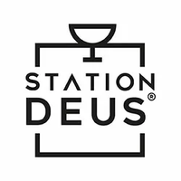 Station Deus®