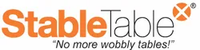 StableTable