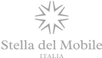 Stella del Mobile