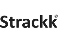 Strackk