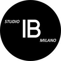 Studio IB Milano