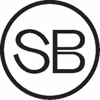 StudioBllend