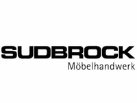 Sudbrock Möbelhandwerk