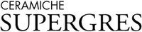 Supergres