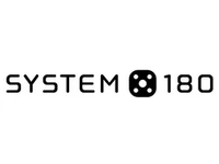 System 180