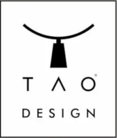 TAO Design