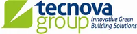 TECNOVA GROUP®