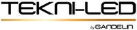 TEKNI-LED