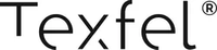 TEXFEL®