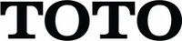 TOTO