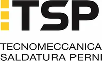 TSP