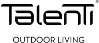 Talenti