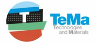 TeMa Technologies and Materials