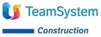 TeamSystem