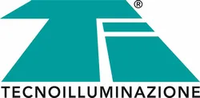 Tecnoilluminazione
