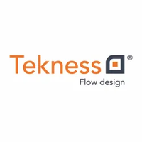 Tekness