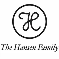 The Hansen Family