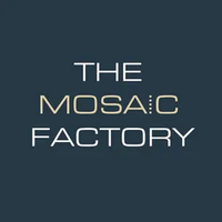 The Mosaic Factory