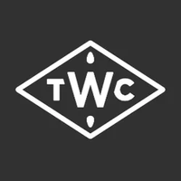 The Watermark Collection