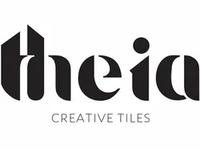 Theia tiles