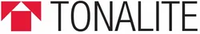 Tonalite