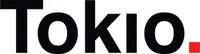 Tokio.