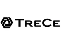 TreCe