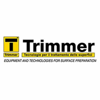 Trimmer