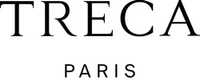 Tréca