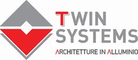 Twin Systems