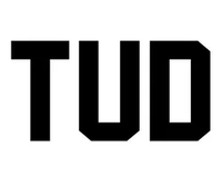 Tud Toy