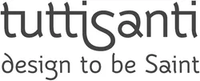 TuttiSanti