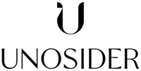 UNOSIDER