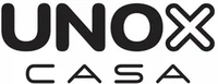 UNOX CASA
