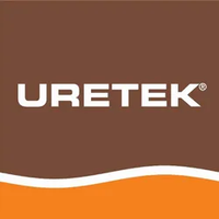 URETEK ITALIA