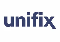 Unifix SWG