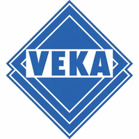 VEKA