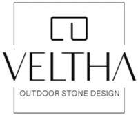 VELTHA®