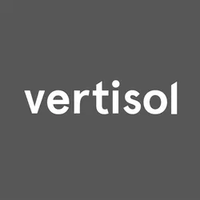 VERTISOL INTERNACIONAL