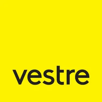 VESTRE
