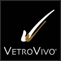 VETROVIVO